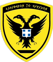 GES